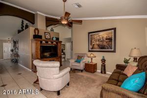 1513 E Park Ave, Gilbert, AZ 85234 photo 15