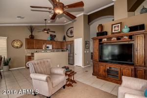 1513 E Park Ave, Gilbert, AZ 85234 photo 12