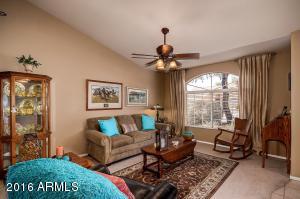 1513 E Park Ave, Gilbert, AZ 85234 photo 3