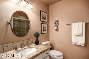1513 E Park Ave, Gilbert, AZ 85234 photo 27