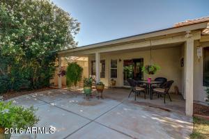 1513 E Park Ave, Gilbert, AZ 85234 photo 31