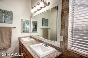 1513 E Park Ave, Gilbert, AZ 85234 photo 19