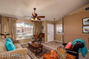 1513 E Park Ave, Gilbert, AZ 85234 photo 4