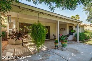 1513 E Park Ave, Gilbert, AZ 85234 photo 35
