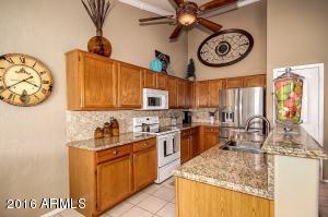 1513 E Park Ave, Gilbert, AZ 85234 photo 9