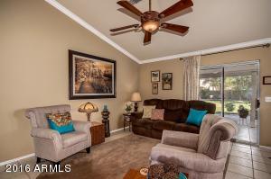 1513 E Park Ave, Gilbert, AZ 85234 photo 14