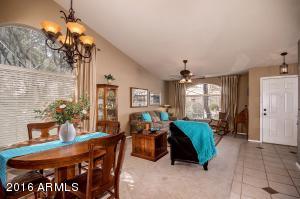 1513 E Park Ave, Gilbert, AZ 85234 photo 6