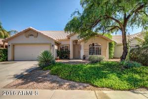1513 E Park Ave, Gilbert, AZ 85234 photo 2