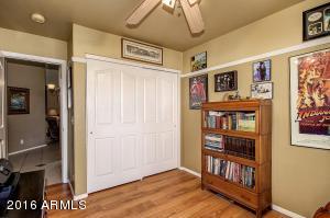 1513 E Park Ave, Gilbert, AZ 85234 photo 25