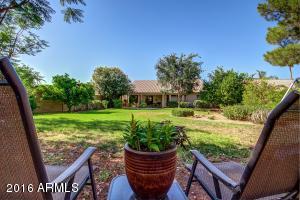 1513 E Park Ave, Gilbert, AZ 85234 photo 34
