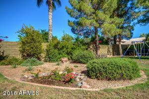 1513 E Park Ave, Gilbert, AZ 85234 photo 33