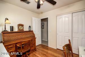 1513 E Park Ave, Gilbert, AZ 85234 photo 23