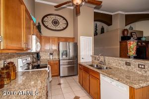 1513 E Park Ave, Gilbert, AZ 85234 photo 7