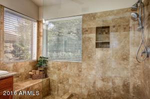 1513 E Park Ave, Gilbert, AZ 85234 photo 17