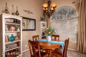1513 E Park Ave, Gilbert, AZ 85234 photo 5