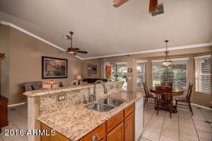 1513 E Park Ave, Gilbert, AZ 85234 photo 11