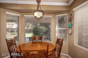 1513 E Park Ave, Gilbert, AZ 85234 photo 8