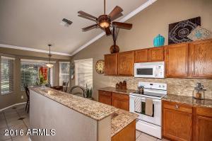 1513 E Park Ave, Gilbert, AZ 85234 photo 10