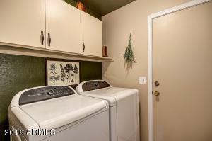 1513 E Park Ave, Gilbert, AZ 85234 photo 28