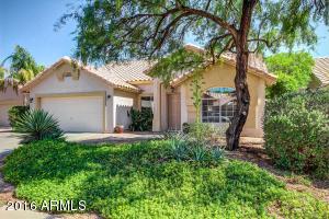 1513 E Park Ave, Gilbert, AZ 85234 photo 1