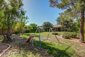 1513 E Park Ave, Gilbert, AZ 85234 photo 30