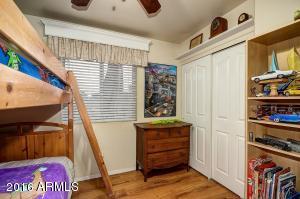 1513 E Park Ave, Gilbert, AZ 85234 photo 21
