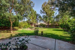 1513 E Park Ave, Gilbert, AZ 85234 photo 29