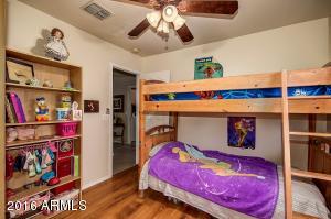 1513 E Park Ave, Gilbert, AZ 85234 photo 22