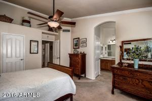 1513 E Park Ave, Gilbert, AZ 85234 photo 20