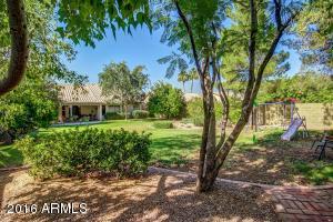 1513 E Park Ave, Gilbert, AZ 85234 photo 32