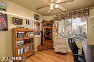 1513 E Park Ave, Gilbert, AZ 85234 photo 24