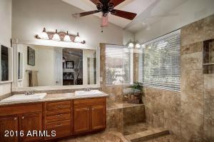 1513 E Park Ave, Gilbert, AZ 85234 photo 18