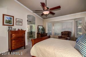 1513 E Park Ave, Gilbert, AZ 85234 photo 16
