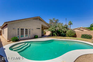 842 E Baylor Ln, Gilbert, AZ 85296 photo 26