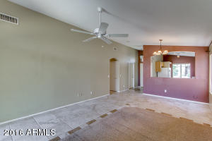 842 E Baylor Ln, Gilbert, AZ 85296 photo 6