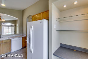 842 E Baylor Ln, Gilbert, AZ 85296 photo 13