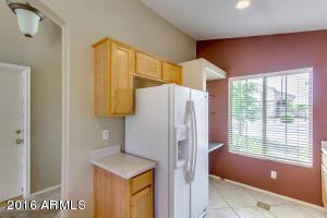 842 E Baylor Ln, Gilbert, AZ 85296 photo 12