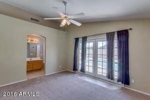 842 E Baylor Ln, Gilbert, AZ 85296 photo 15