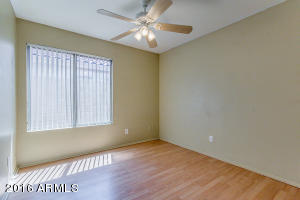 842 E Baylor Ln, Gilbert, AZ 85296 photo 23