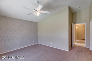 842 E Baylor Ln, Gilbert, AZ 85296 photo 17