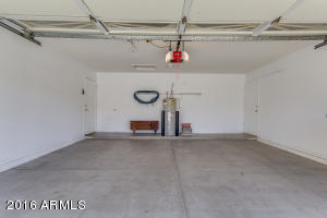 842 E Baylor Ln, Gilbert, AZ 85296 photo 25