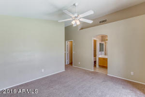 842 E Baylor Ln, Gilbert, AZ 85296 photo 16
