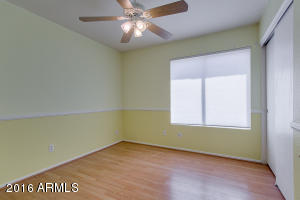 842 E Baylor Ln, Gilbert, AZ 85296 photo 22