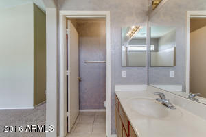 842 E Baylor Ln, Gilbert, AZ 85296 photo 20