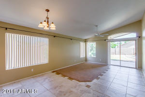 842 E Baylor Ln, Gilbert, AZ 85296 photo 7