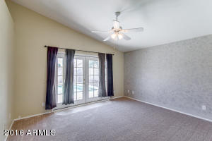 842 E Baylor Ln, Gilbert, AZ 85296 photo 14
