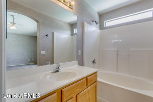 842 E Baylor Ln, Gilbert, AZ 85296 photo 18
