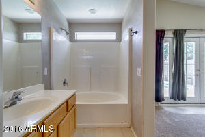 842 E Baylor Ln, Gilbert, AZ 85296 photo 19