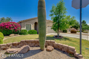 842 E Baylor Ln, Gilbert, AZ 85296 photo 4