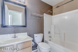 842 E Baylor Ln, Gilbert, AZ 85296 photo 24